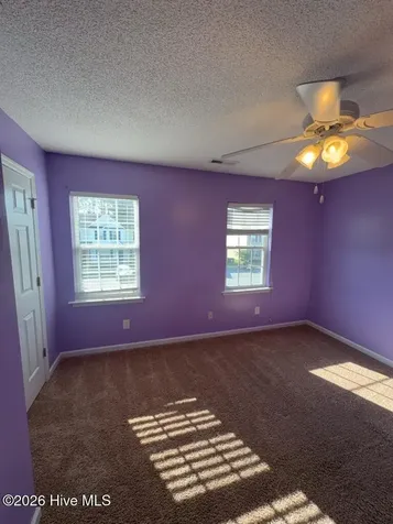 2005 Banister Loop Jacksonville NC 28546