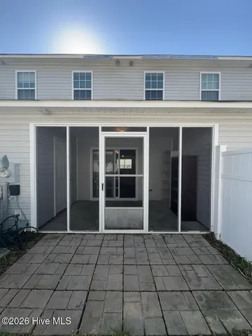 2005 Banister Loop Jacksonville NC 28546