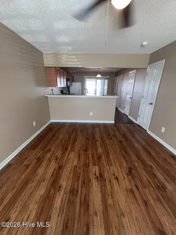 2005 Banister Loop Jacksonville NC 28546