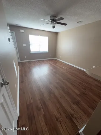 2005 Banister Loop Jacksonville NC 28546