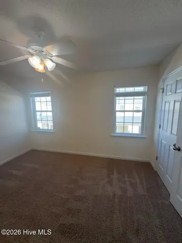 2005 Banister Loop Jacksonville NC 28546