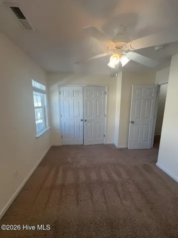 2005 Banister Loop Jacksonville NC 28546