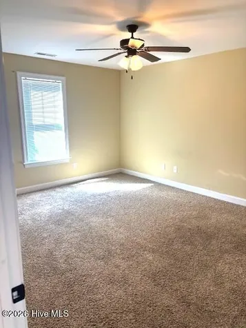 7806 Stone Castle Court Kenly NC 27542