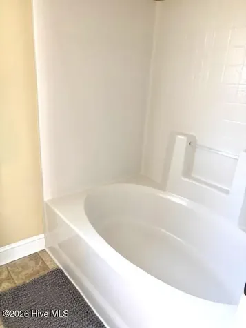 7806 Stone Castle Court Kenly NC 27542