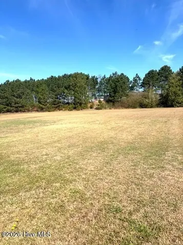 7806 Stone Castle Court Kenly NC 27542