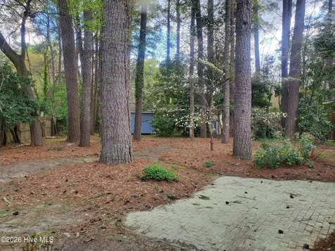 206 Staffordshire Road Greenville NC 27834