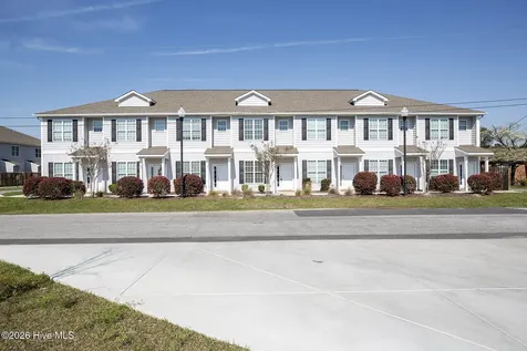 101 Dresser Lane Leland NC 28451