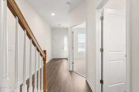 101 Dresser Lane Leland NC 28451