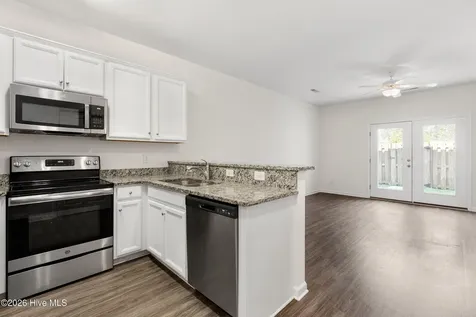 101 Dresser Lane Leland NC 28451