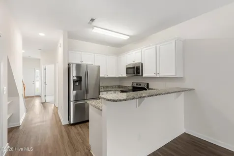 101 Dresser Lane Leland NC 28451