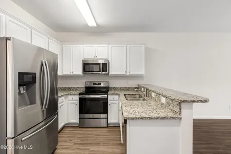 101 Dresser Lane Leland NC 28451