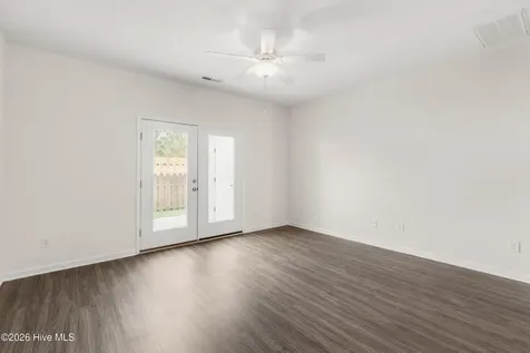 101 Dresser Lane Leland NC 28451