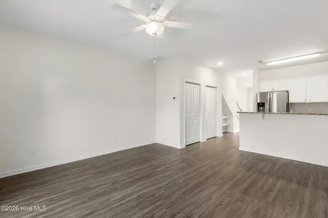 101 Dresser Lane Leland NC 28451