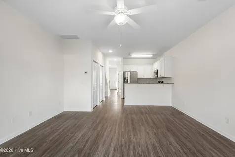 101 Dresser Lane Leland NC 28451