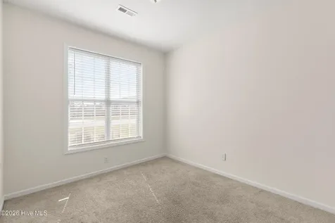 101 Dresser Lane Leland NC 28451