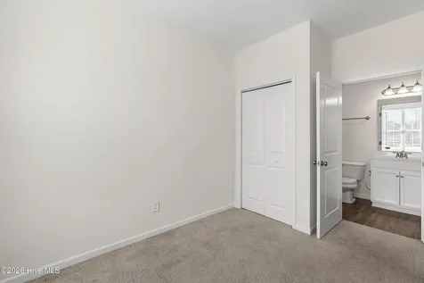 101 Dresser Lane Leland NC 28451
