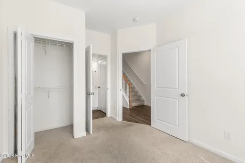101 Dresser Lane Leland NC 28451