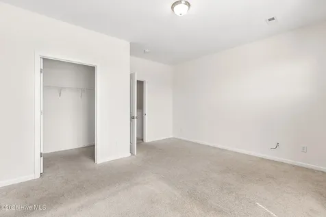 101 Dresser Lane Leland NC 28451