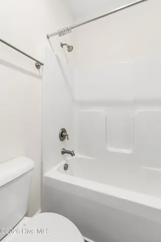 101 Dresser Lane Leland NC 28451