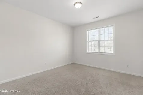 101 Dresser Lane Leland NC 28451