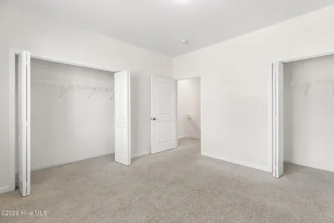 101 Dresser Lane Leland NC 28451