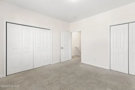 101 Dresser Lane Leland NC 28451