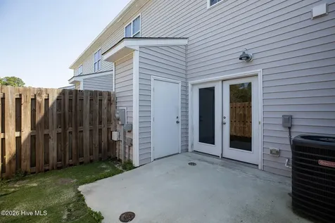 101 Dresser Lane Leland NC 28451
