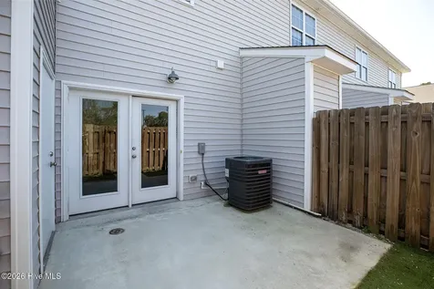 101 Dresser Lane Leland NC 28451