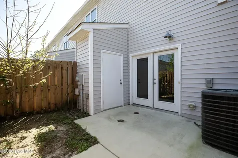 101 Dresser Lane Leland NC 28451