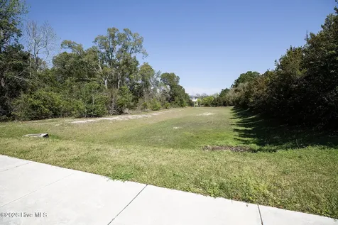 101 Dresser Lane Leland NC 28451