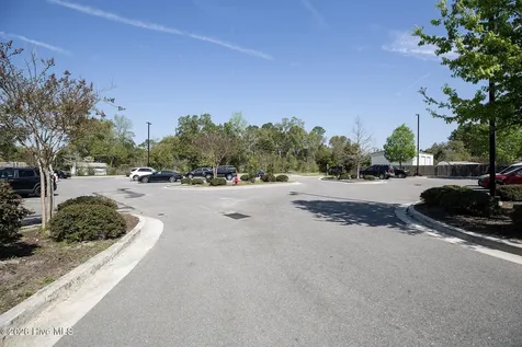 101 Dresser Lane Leland NC 28451