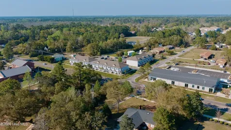101 Dresser Lane Leland NC 28451