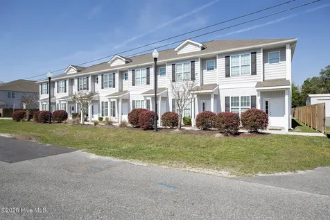 101 Dresser Lane Leland NC 28451