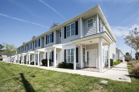 101 Dresser Lane Leland NC 28451