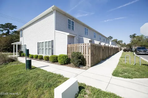 101 Dresser Lane Leland NC 28451