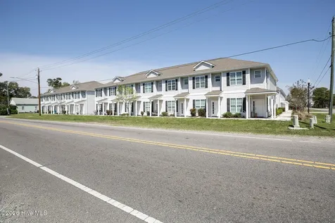 101 Dresser Lane Leland NC 28451