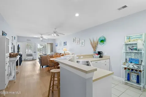 139 Avian Drive Sunset Beach NC 28468