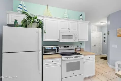 139 Avian Drive Sunset Beach NC 28468
