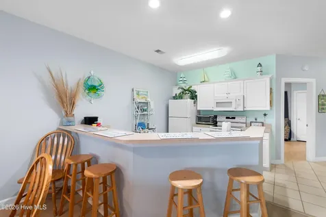 139 Avian Drive Sunset Beach NC 28468