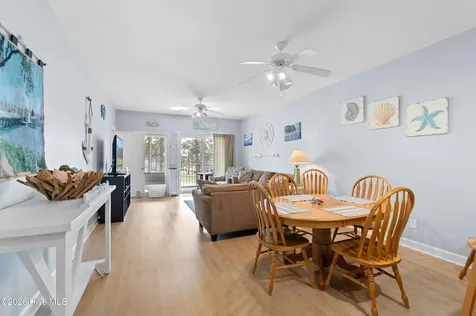 139 Avian Drive Sunset Beach NC 28468
