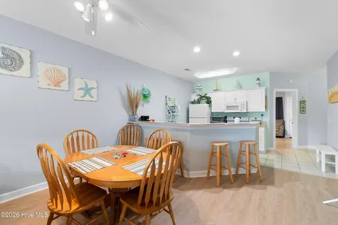 139 Avian Drive Sunset Beach NC 28468