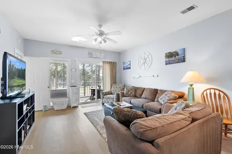 139 Avian Drive Sunset Beach NC 28468