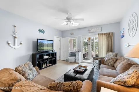 139 Avian Drive Sunset Beach NC 28468
