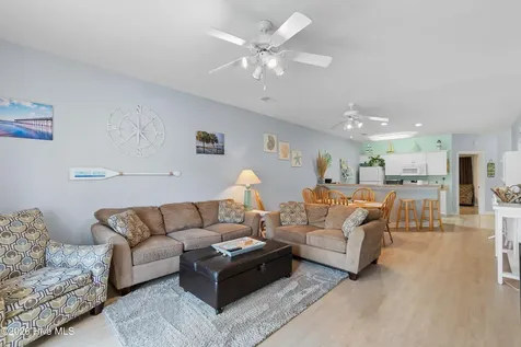 139 Avian Drive Sunset Beach NC 28468