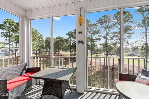 139 Avian Drive Sunset Beach NC 28468
