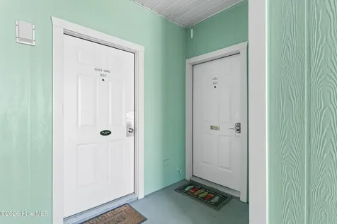 139 Avian Drive Sunset Beach NC 28468