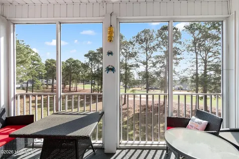 139 Avian Drive Sunset Beach NC 28468