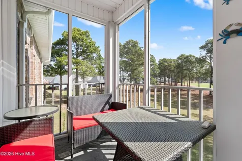 139 Avian Drive Sunset Beach NC 28468