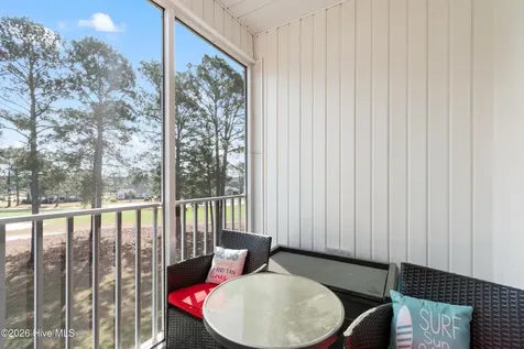 139 Avian Drive Sunset Beach NC 28468