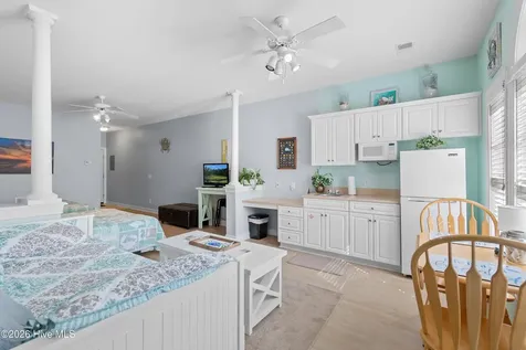 139 Avian Drive Sunset Beach NC 28468